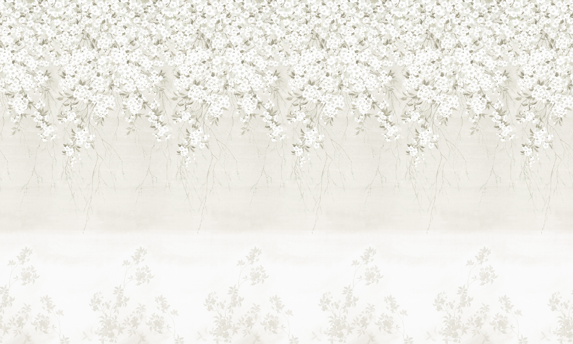 Панно Loymina Пейзаж Сады ART10 001 3×1 Панно Loymina Пейзаж Сады ART10 001 3×1